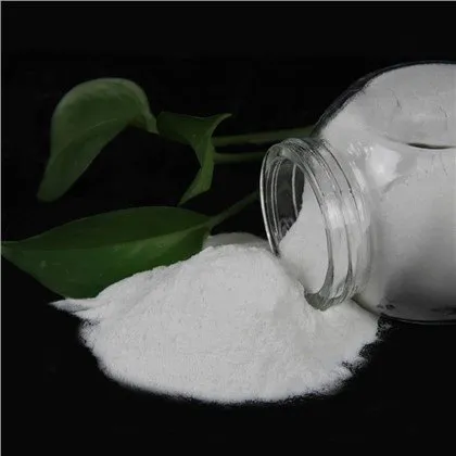 ประวัติความเป็นมาของการค้นพบซิงค์ซัลเฟตคืออะไร?